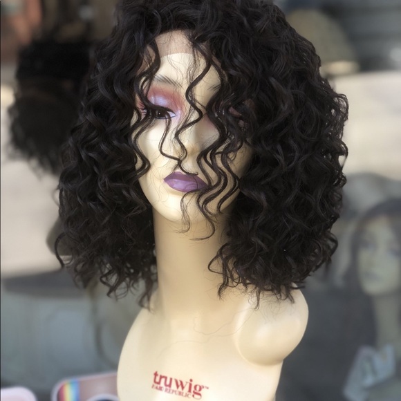 Hair_Accessories